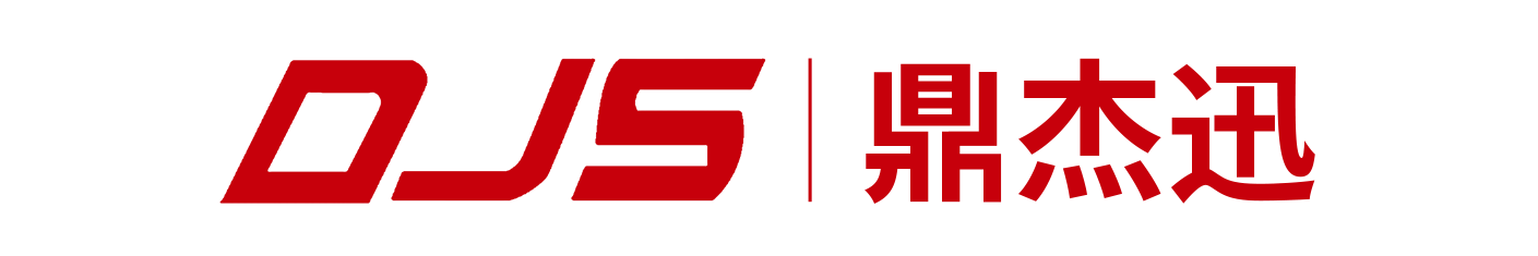 SIP广播