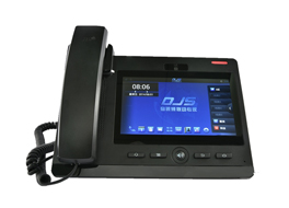 DJS-i10视频主机